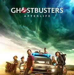 Ghostbusters Afterlife 2021 Fzmovies Free Download Mp4