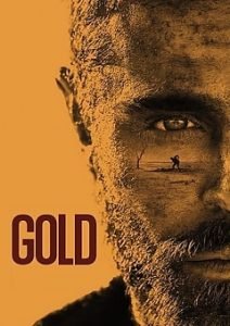 Gold 2022 Fzmovies Free Download Mp4