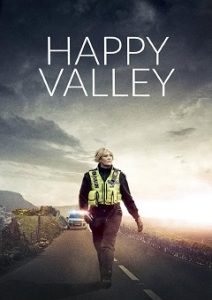 Happy Valley Complete S01 Free Download Mp4