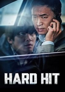 Hard Hit 2021 DUAL Fzmovies Free Download Mp4