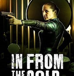 In From the Cold Complete S01 Free Download Mp4