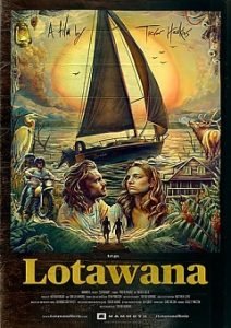 Lotawana 2022 Fzmovies Free Download Mp4