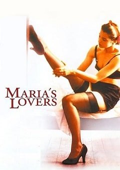 Marias Lovers 1984 Fzmovies Free Download Mp4