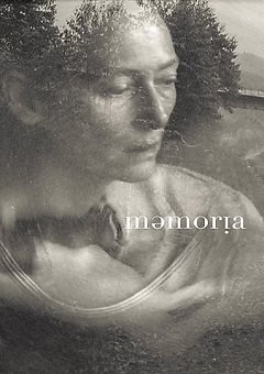 Memoria 2021 SPANISH Fzmovies Free Download Mp4