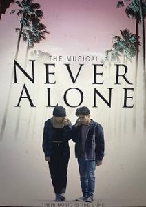 Never Alone 2021 Fzmovies Free Download Mp4