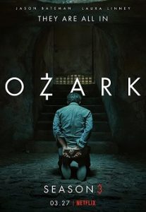 Ozark S04 Part 1 Free Download Mp4