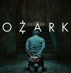 Ozark S04 Part 1 Free Download Mp4
