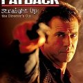 Payback Straight Up 2006 DC Fzmovies Free Download Mp4