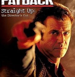 Payback Straight Up 2006 DC Fzmovies Free Download Mp4