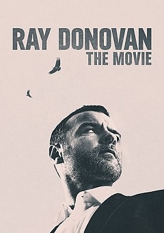 Ray Donovan The Movie 2022 Download Mp4