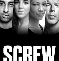 Screw Complete S01 Free Download Mp4