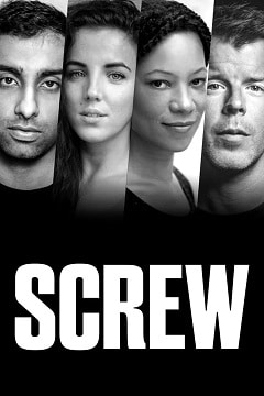Screw Complete S01 Free Download Mp4