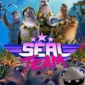 Seal Team 2021 Fzmovies Free Download Mp4