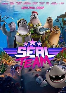 Seal Team 2021 Fzmovies Free Download Mp4