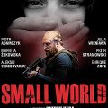 Small World 2021 Fzmovies Free Download Mp4