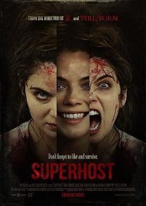 Superhost 2021 Fzmovies Free Download Mp4