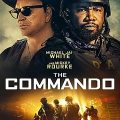 The Commando 2022 Fzmovies Free Download Mp4