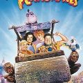 The Flintstones 1994 Fzmovies Free Download Mp4