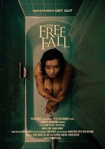 The Free Fall 2021 Fzmovies Free Download Mp4