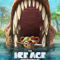 The Ice Age Adventures of Buck Wild 2022 Fzmovies Free Download Mp4