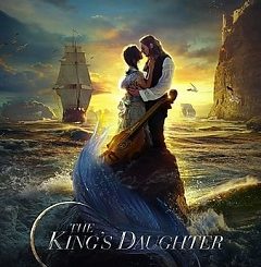 The Kings Daughter 2022 Fzmovies Free Download Mp4