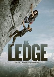 The Ledge 2022 Fzmovies Free Download Mp4