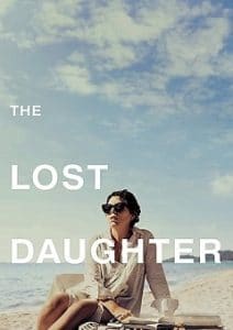 The Lost Daughter 2021 Fzmovies Free Download Mp4