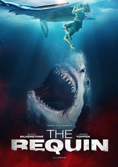 The Requin 2022 Fzmovies Free Download Mp4