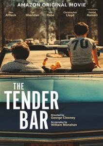 The Tender Bar 2021 Fzmovies Free Download Mp4