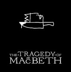 The Tragedy of Macbeth 2021 Fzmovies Free Download Mp4