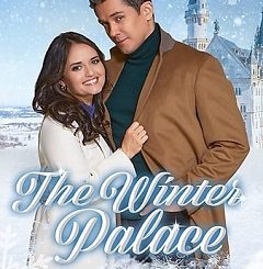 The Winter Palace 2022 Fzmovies Free Download Mp4