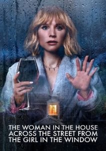 The Woman in the House Complete S01 Free Download Mp4