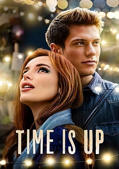 Time Is Up 2021 Fzmovies Free Download Mp4