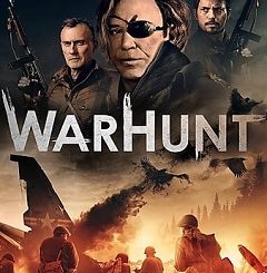 Warhunt 2022 Fzmovies Free Download Mp4