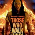 Those Who Walk Away (2022) Movie Download Mp4