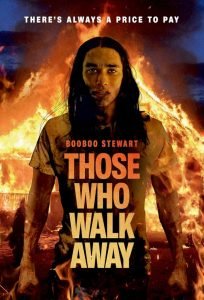 Those Who Walk Away (2022) Movie Download Mp4