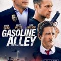 Gasoline Alley (2022) Movie Download Mp4