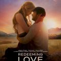 Redeeming Love (2022) Movie Download Mp4