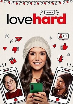 Love Hard 2021 Movie Download Mp4