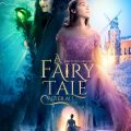 A Fairy Tale After All (2022) Movie Download Mp4