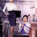 Love and Leashes (2022) [Korean] Movie Download Mp4