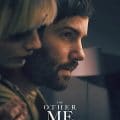 The Other Me 2022 Movie Download Mp4