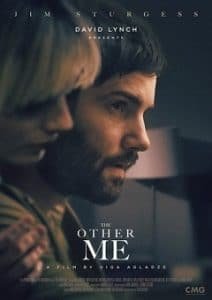 The Other Me 2022 Movie Download Mp4