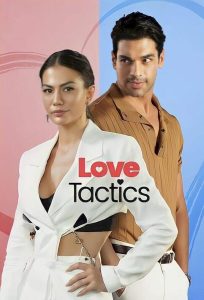 Love Tactics (2022) Movie Download Mp4