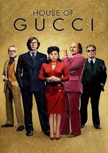 House Of Gucci 2021 Fzmovies Free Download Mp4