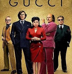 House Of Gucci 2021 Fzmovies Free Download Mp4