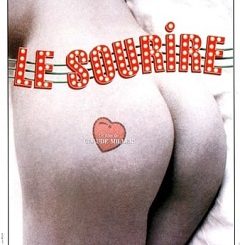 Le Sourire 1994 FRENCH Fzmovies Free Download Mp4