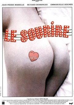 Le Sourire 1994 FRENCH Fzmovies Free Download Mp4