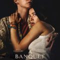 A Banquet (2022) Movie Download Mp4