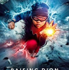 Raising Dion Complete S02 Free Download Mp4